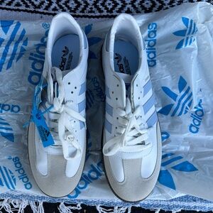 Adidas Sambas